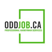 Odd Job Handyman Services Toronto .
